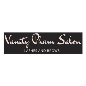 Photo of Vanity Pham Salon
