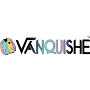 Photo of vanquishe jacket