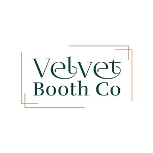 Photo of Velvet Booth Co