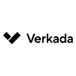Photo of Verkada
