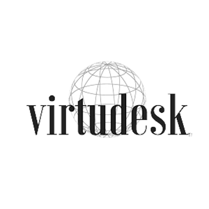 Photo of Virtudesk