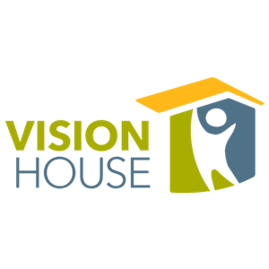 Photo of Vision House