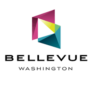 Photo of Visit Bellevue