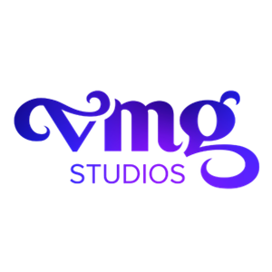 Photo of VMG Studios