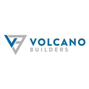 Photo of Volcano Builders Inc