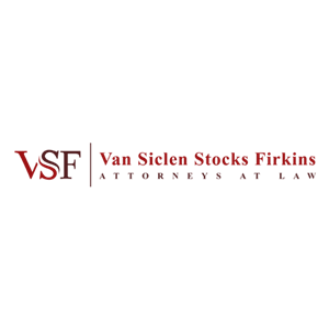 Photo of Van Siclen Stocks and Firkins
