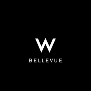 Photo of W Bellevue