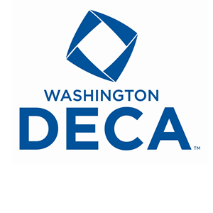 Photo of Washington DECA