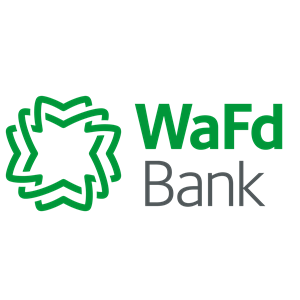 Photo of WaFd Bank