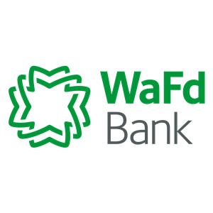 WaFd Bank - Bellevue Crossroads