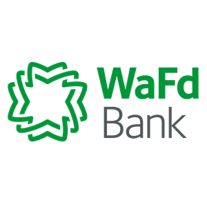 WaFd Bank - Bellevue West