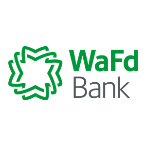 WaFd Bank - Eastgate