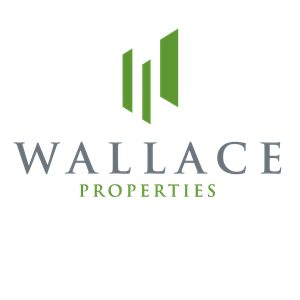 Photo of Wallace Properties Inc.