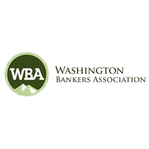 Photo of Washington Bankers Association
