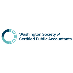 Photo of Washington Society of CPAs