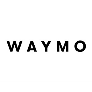 Photo of Waymo