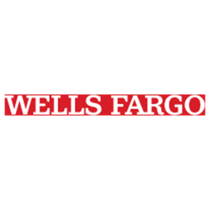 Wells Fargo Insurance Services