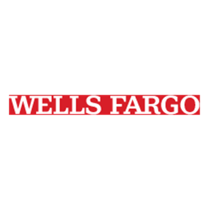 Wells Fargo Bank - Regional Banking