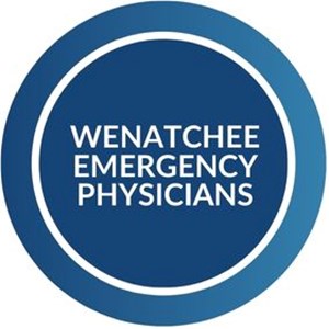 Photo of Wenatchee Emergency Physicians