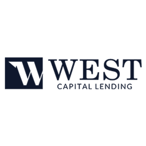 Photo of Guild Mortgage Company LLC