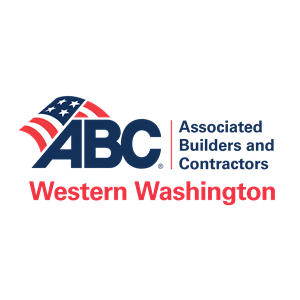 Photo of ABC of Western Washington