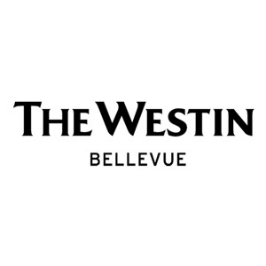 Photo of The Westin Bellevue