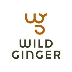 Photo of Wild Ginger