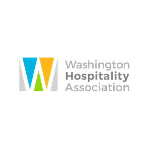 Photo of Washington Hospitality Association