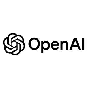 Photo of OpenAI