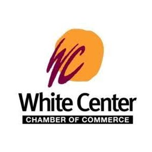 Photo of White Center Chamber of Commerce