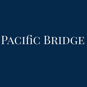 Photo of Pacific Bridge