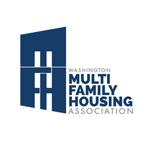 Photo of Washington Multi-Family Housing Association