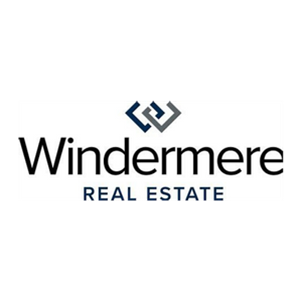 Windermere Real Estate - Van Cooper