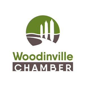 Photo of Woodinville Chamber of Commerce