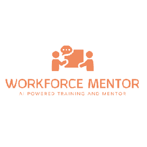 Photo of Workforce Mentor Inc