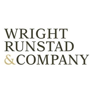 Photo of Wright Runstad & Company