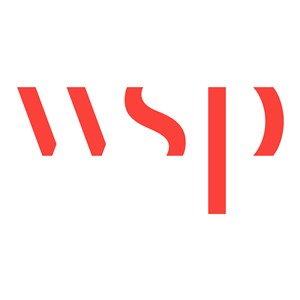 Photo of WSP USA