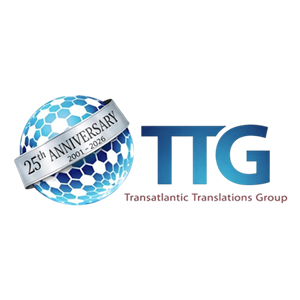 Photo of Transatlantic Translations