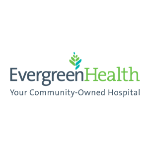 Photo of EvergreenHealth