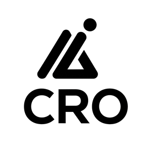 Photo of YourCRO.ai