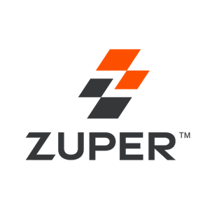 Photo of Zuper, Inc.