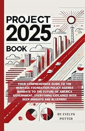 Bellevue Federal Priorities for 2025