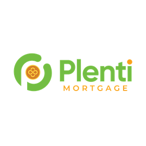 Plenti Mortgage LLC logo