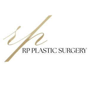 RP Plastic Surgery Center logo