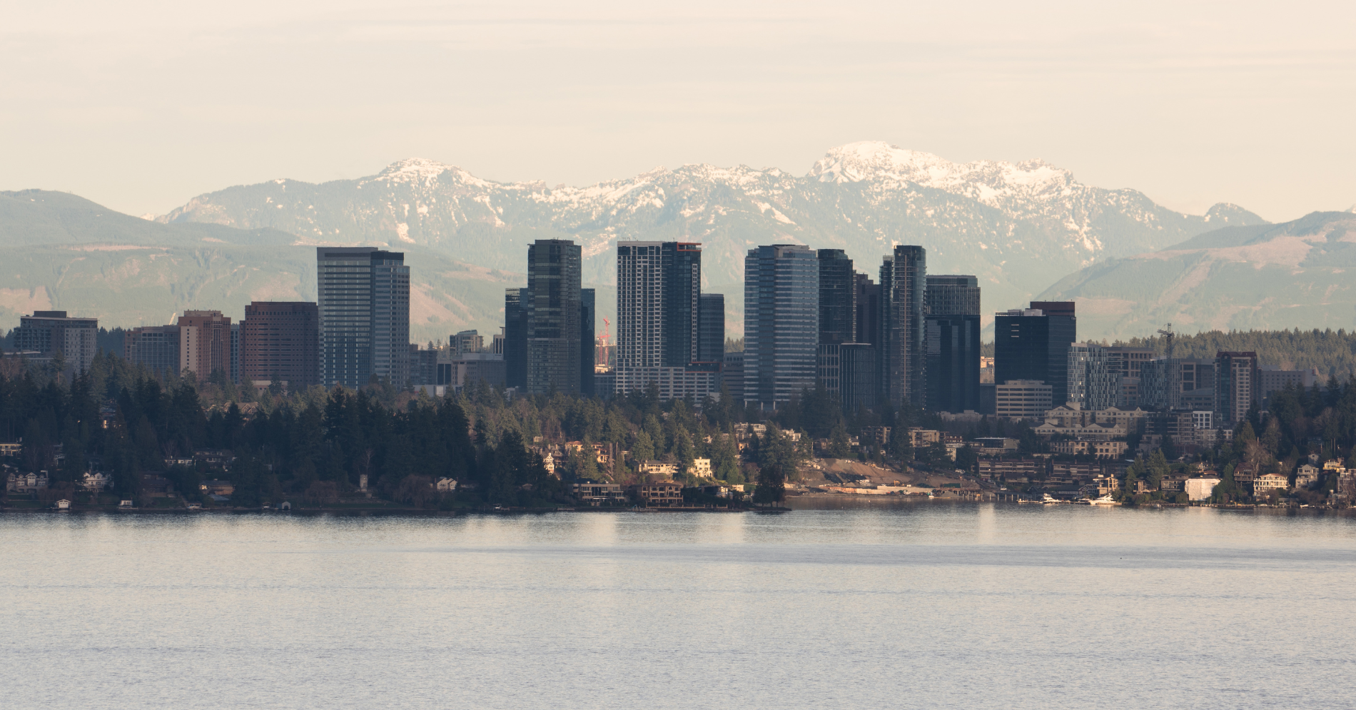 The Bellevue Chamber&rsquo;s PLUSH Committee recently submitted a letter in support of the City&rsquo;s draft...