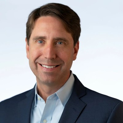 Steve Hartell