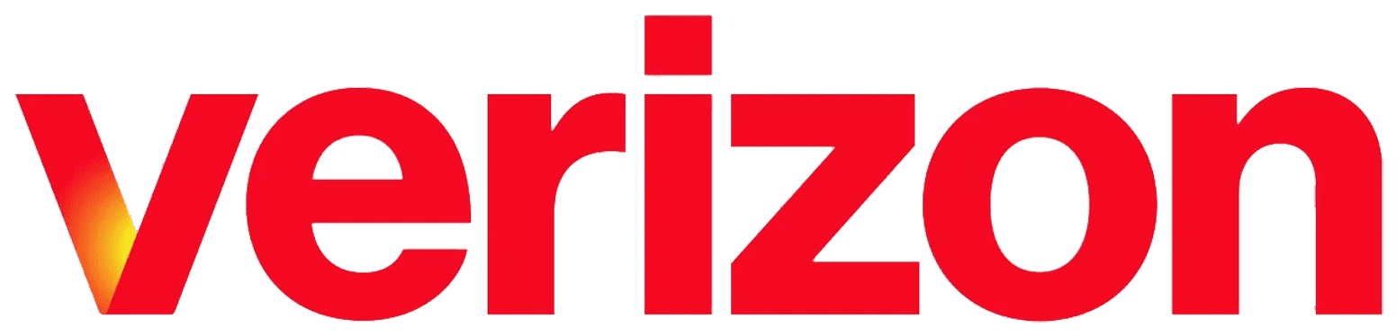 Verizon