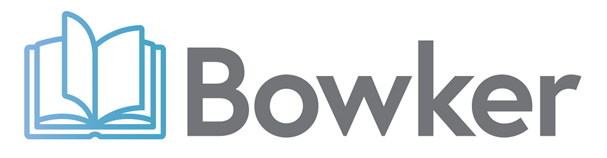 Bowker logo