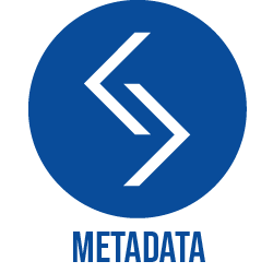 Best Practices for Product Metadata