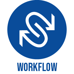 Fixing the Flux - Challenges and Opportunities in Publishing Workflows